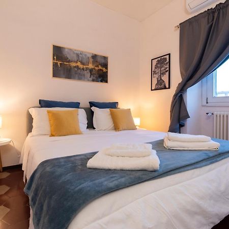 Sassari Apartments - Levante 외부 사진